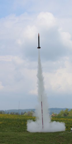 img_8614 protos libora jelinka - start